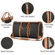 thumbnail image 5 of Bolsa de viaje Ytonet Convertible, grande, resistente al agua, 52 x 25 x 32 cm, 5 of 9