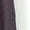 Dark Gray, variant on Womens Lounge Shorts Drawstring Waist Soft Knit Bermuda Shorts With Pockets Loungewear Multi Color
