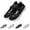 Black, variant on IEMIEMIEM Orthopedic Shoes for Women Arch Support Tennis Shoes Lightweight Non Slip Slip on Hiking Shoes Mesh Stretch Soft 2026 New Orthopedic Shoes Beige 7.5 Wide