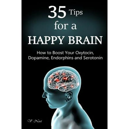 The Sniper drugs to improve brain performance has been Drugs to improve brain performance photo 10