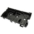 thumbnail image 4 of Autotecnica NI1416813 Engine Valve Cover, 4 of 4