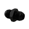 View all media
