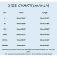 thumbnail image 4 of Mens Shorts Casual,Men's Shorts with Deep Pockets Loose Fit Casual Shorts for Running Workout Training Basketball,Shorts Men(Color:Grey,Size:4XL), 4 of 5