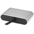 thumbnail image 3 of Lector de tarjetas CFast StarTech.com CFASTRWU3C USB-C 2.0, 3 of 5