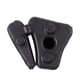 thumbnail image 4 of Motorcycle Rear Wheel Damper Set Black Rear Wheel Damper for Honda VT750 DC C CD Shadow Sprocket Rubber Motorcycle Accessories, 4 of 5