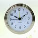 thumbnail image 3 of Digital Wall Clock Wake Table Clock Decorative Clock Loud Alarm Clock Portable Travel Clock, 3 of 3