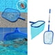 thumbnail image 4 of Red de skimmer para hojas de piscina Sunnimix Paquete B, 4 of 7