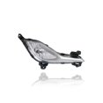 thumbnail image 1 of Fog Light Assembly - Compatible/Replacement for '13-17 Hyundai Elantra GT Hatchback - Right Hand - Passenger - 92202A5010, 1 of 2