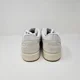 thumbnail image 5 of Men's Ad-id-as Forum 84 Low ADV Casual Shoes / Chalk White / FY7998 / Size 9, 5 of 6