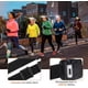 thumbnail image 5 of Linterna frontal recargable potente, linterna frontal LED impermeable Ipx4, 5 of 5