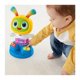 thumbnail image 3 of Bi Bot 360 Fisher Price Azul, 3 of 4