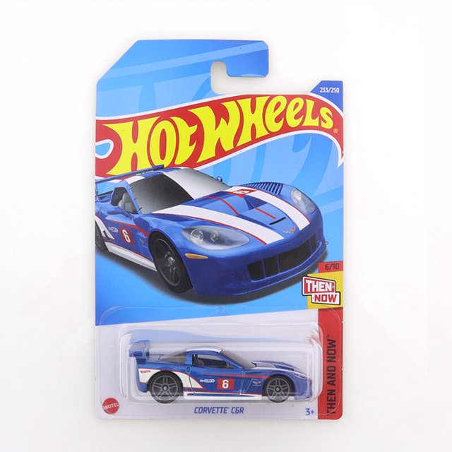 2022N Hot Wheels Mini coche deportivo Ferrari Bugatti Nissan Toyota Porsche aleación coche modelo niño juguete