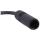 thumbnail image 3 of Amplificador de señal de antena de radio FM universal para coche de 12 V, 3 of 13