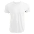 thumbnail image 5 of Canvas  Poly-Cotton Short Sleeve T-Shirt, 5 of 7