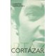 thumbnail image 1 of Cuentos COMPLETOS ALFAGUARA Tomo 1 Julio Cortazar, 1 of 2