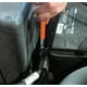 Kastar KASB10A Clé de Borne de Batterie Latérale pour GM – image 4 sur 4
