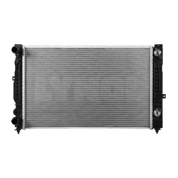 Radiator for Chevrolet C1500 1988-1995 C2500 C3500 K1500 GMC