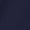 Blue, variant on Champro Limitless Athletic Short Navy