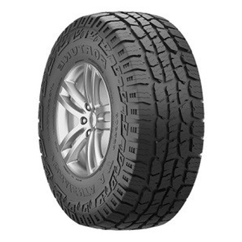 Fortune Tormenta A/T FSR308 All Terrain LT235/85R16 120/116R E Light Truck Tire simolary.com 22 Fortune Tormenta A/T FSR308 All Terrain LT235/85R16 120/116R E Light Truck Tire Simolary simolary.com 22
