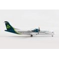 thumbnail image 3 of GEMINI AER LINGUS ATR-72-600 1/400 EMERALD REG#EI-GPP (**), 3 of 4