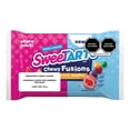 thumbnail image 1 of Caramelos masticables Sweetarts Fusiones masticables Mix de Frutas 85g, 1 of 5