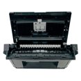 thumbnail image 6 of Pre-Owned Canon ImageFORMULA DR-C225 Sheetfed Document Scanner w/P.Supply, 6 of 10