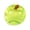 #04, variant on Cheese Block Squeezable Cube, Squishies Stress Relief Fidget Ball