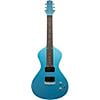 Lake Placid Blue