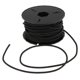 thumbnail image 2 of 2X cuerdas elásticas elásticas para kayak con cuerda elástica, cuerdas de choque marinas Cola Cordón de choque elástico, 2 of 8