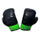 thumbnail image 2 of Costal Boxeo Saco Infantil Niño + Guantes De 2 A 12 Años, 2 of 3