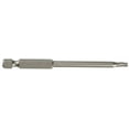 thumbnail image 2 of National Nail 345099 Drive Bit Camos Torx, 2 of 2