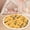 Color 4, variant on Washable Non Slip 6ft Round Rug, Watercolor Mallard Duck Green Leaves Blue Dots Circle Area Rugs with Tassels Carpet for Nursery Bedroom Living Room Playroom Tent rug Tent Castle