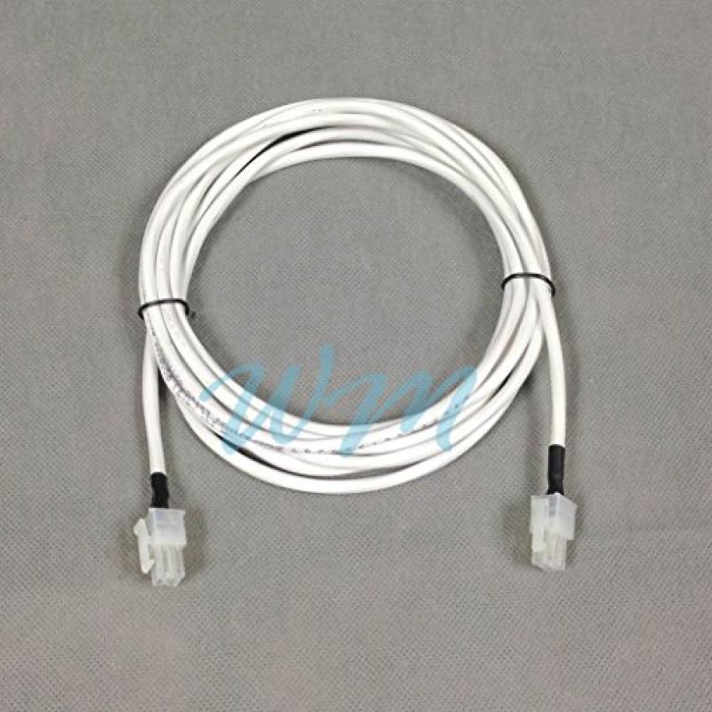 sony sava 27 active speaker system