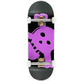 thumbnail image 3 of Blackriver Fingerboard Complete - New Skull Nature, 33mm - Wide Low, 3 of 4