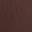 Brown, variant on Seamless Sleeveless Workout Romper Short One Piece Jumpsuit Yoga Bodysuit Scoop Neck Tank Top Onesie Unitard - Brown
