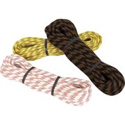 EDELWEISS ACCESSORY ROPE 25M