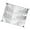 160x200, variant on Aluminum Foil Foams Sleep Pad Double Side Waterproofs Foil Mat Sleep Tent Pad Thermal Insulating Mat Easy to Carry