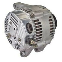 WAI 13844N Alternator For 99-03 Lexus Toyota Highlander RX300