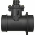 thumbnail image 4 of True Parts Inc. Mass Air Flow Sensor MAF1064 for BMW 750iL 850Ci 318i 1995-2001, 4 of 5