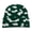 Green, variant on Adult Knitted Cloud Hat Cute Students Outdoor Cycling Skiing Hat Lovely Cold Winter Keep Warm Hat for Couple