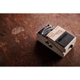 thumbnail image 4 of Pedal afinador cromático BOSS TU-3 con bypass para guitarra/bajo, 4 of 6