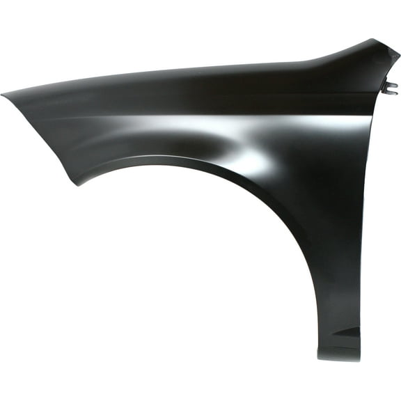 Fender Compatible with CHEVROLET COBALT 2005-2010 Left Driver Side