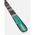 thumbnail image 4 of K2 Mindbender 85 Skis - Women's - 2023, 4 of 6