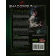 thumbnail image 2 of Shadowrun Court of Shadows (Hardcover), 2 of 2