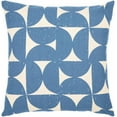 thumbnail image 3 of Hauteloom Iguig Lumbar Pillow, 3 of 8