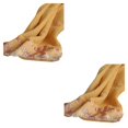 thumbnail image 2 of Bewildely Nueva Toalla de baño absorbente de algodón encantadora y atractiva diseño de bordado de encaje clásico toalla de cara paño 1 Uds, 2 of 5