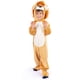 thumbnail image 4 of Costume Dress Up America Kids Lion King Lion para niños y niñas, 4 of 6