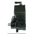 thumbnail image 2 of Cardone Industries 20-21605 Power Steering Pump, 2 of 7