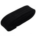 thumbnail image 4 of FAGINEY Arm Sling Shoulder Immobilizer Adjustable And Breathable Arm Support Strap For, 4 of 8