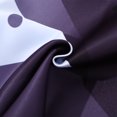 thumbnail image 3 of EeaseMX 2 baberos impermeables para adultos, protectores de ropa impermeables para pacientes mayores., 3 of 8